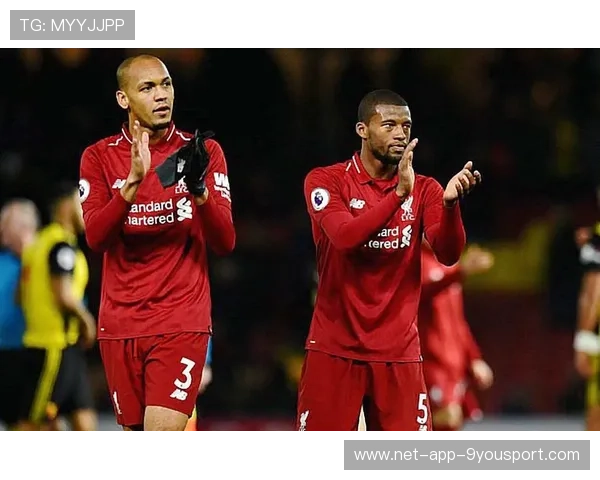 天才头条：罗马诺重磅回归，球迷沸腾！