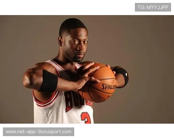 奥科吉或将被租借展望未来：球场新篇章的开启