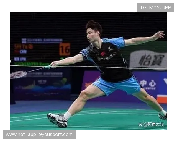 女双组合配合默契，国羽重回巅峰呼声高涨