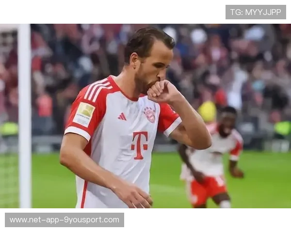 夏窗爆冷：国家队一战成名，搅动转会市场