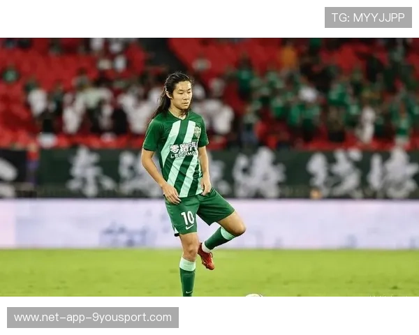 浙江准备引进新外援，打造强力阵容，迎接新赛季挑战