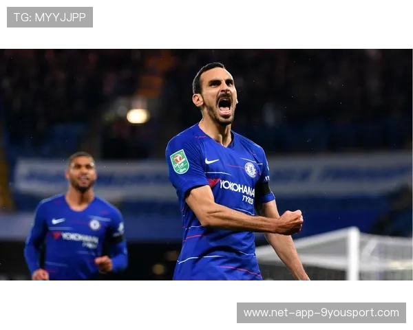 切尔西若能长期坚持体系化改革，将受益匪浅