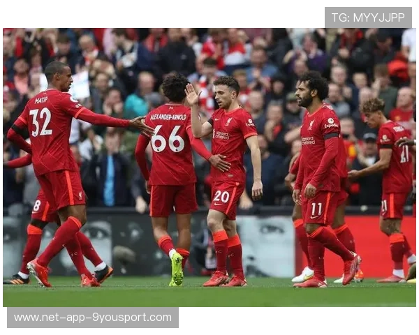 利物浦新战术揭秘：边路一对一训练密度大幅提升，足球未来由此开启