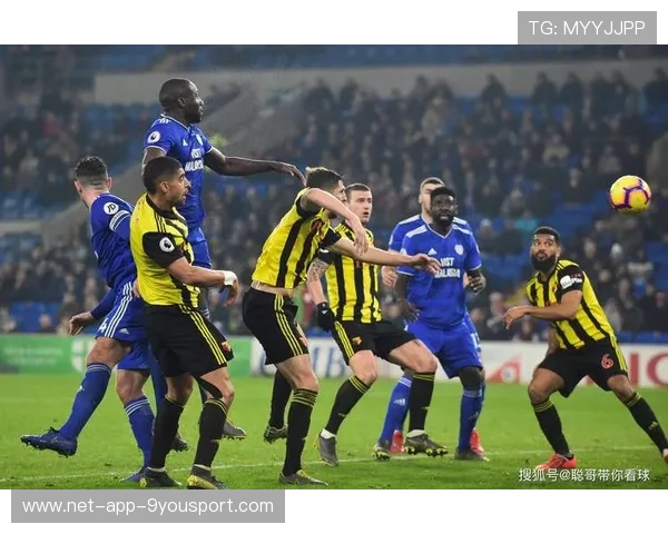 多特蒙德准备签下英超高空统治型9号，开启锋线新篇章