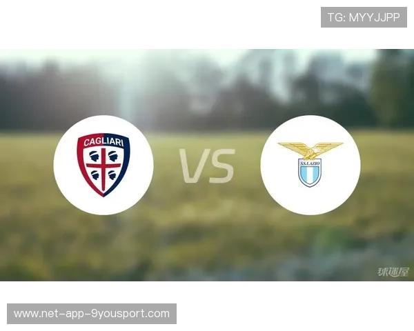 拉齐奥角球套路回报，意甲积分继续攀高