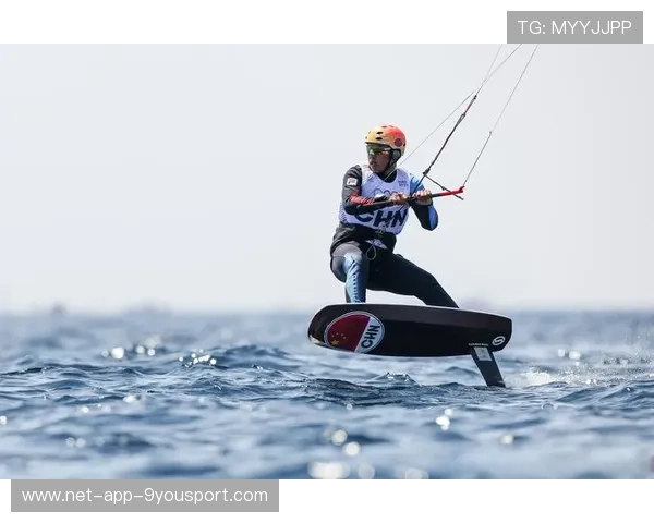 法国奥运队未达预期,民调支持率下降,法国奥运项目