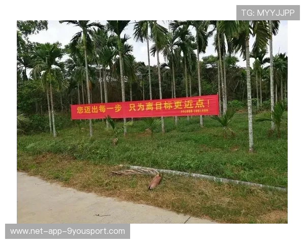 特色嘎查马拉松,乡村振兴的体育新风尚,嘎查村简介