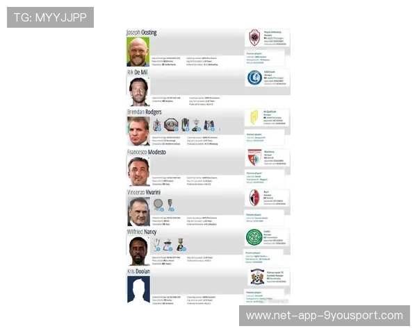 球队排名:联盟最新期望值排行榜,联盟最有价值的球员 球队排名:联盟最新期望值排行榜,联盟最有价值的球员