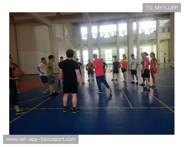 篮球裁判技术水平提升培训课程启动，篮球裁判培训内容