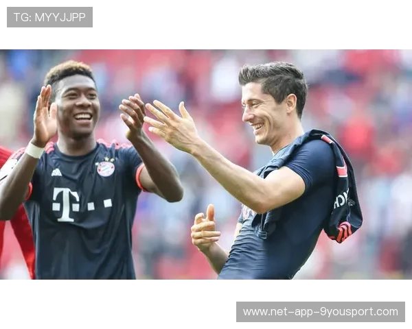 “帕布罗·马特拉的传球与进攻能力,打破美洲狮队防守和进攻的界限”