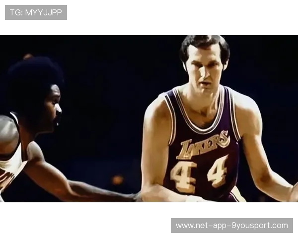 前NBA榜眼秀加盟CBA,能否焕发第二春?,nba榜眼是谁 前NBA榜眼秀加盟CBA,能否焕发第二春?,nba榜眼是谁