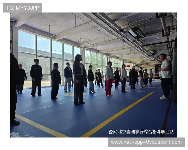国际拳击裁判在培训中加强医学判断、伦理教育与实践演练并重,国际拳击大赛 国际拳击裁判在培训中加强医学判断、伦理教育与实践演练并重,国际拳击大赛