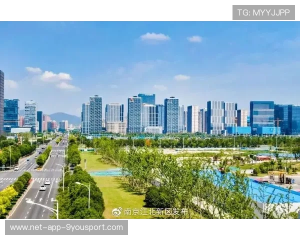 国家短跑训练中心引进高科技器材优化起跑与加速训练方案