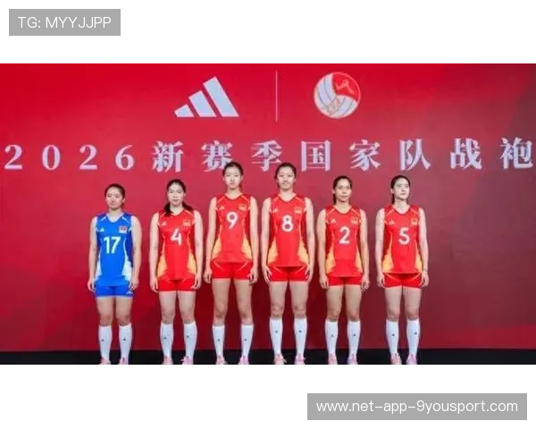 女子排球国家队友谊赛测试新阵容进攻转换更流畅得到认可 女子排球国家队友谊赛测试新阵容进攻转换更流畅得到认可
