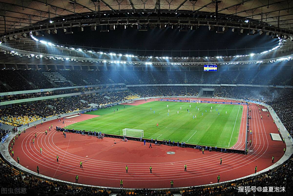 九游体育(中国)官网入口 - JIUYOU SPORTS