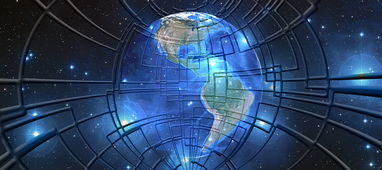 九游网页官网-NBA联盟全球球迷互动平台建设，nba联盟全球球迷互动平台建设在哪